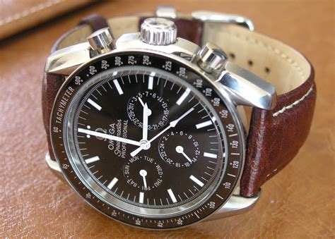 omega speed master replica|omega speedmaster replica watch.